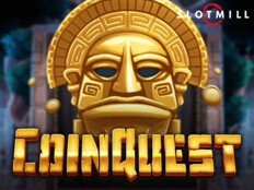 N1bet casino games50